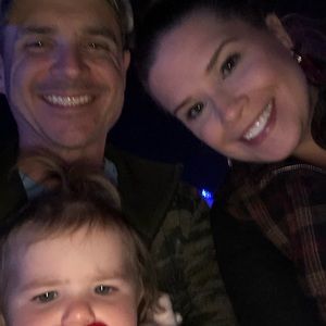 Meet your Posher, Chase